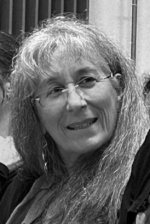 Bild "Home:GesichtY_ParyManon8293_SW_sehr_klein.jpg"